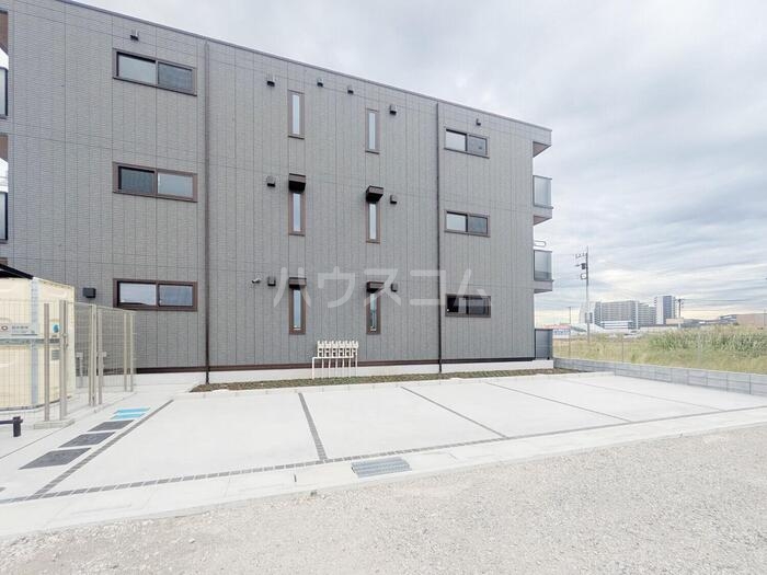 24/30 その他画像