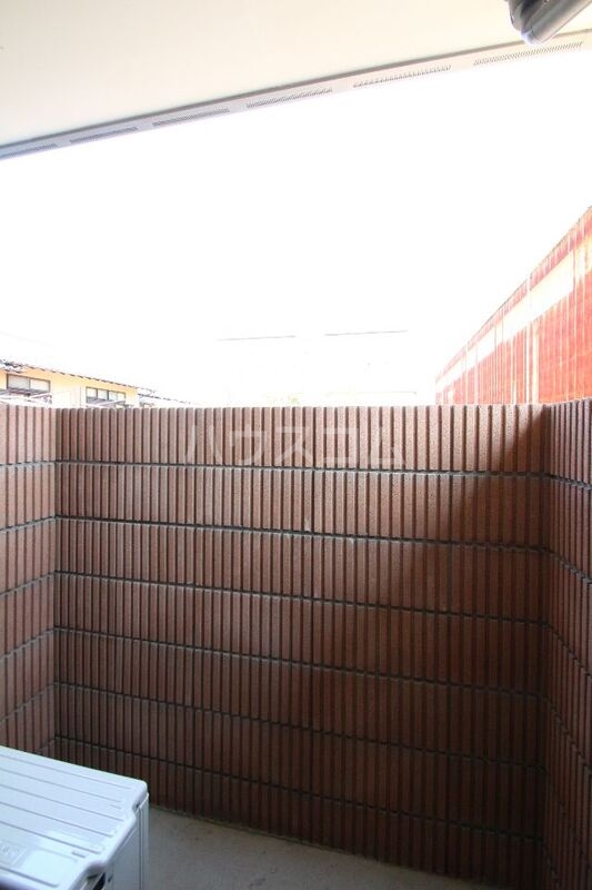 12/18 その他画像