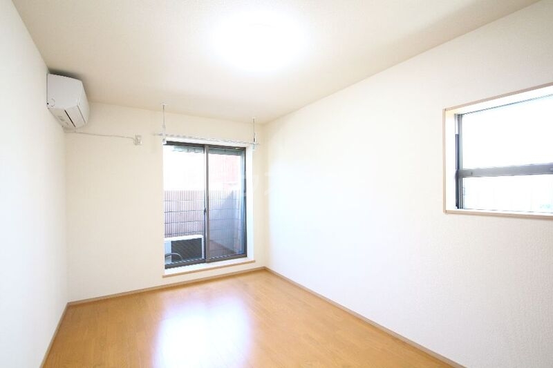 3/18 リビング/ダイニング