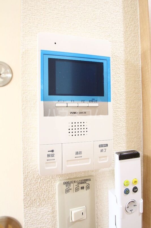 11/18 その他画像