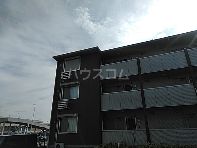 17/30 その他画像