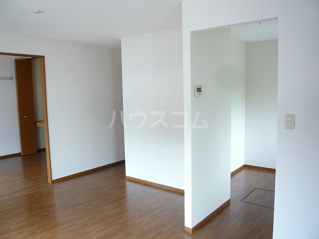 19/24 その他画像