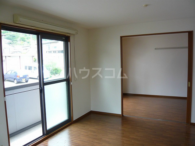 5/24 リビング/ダイニング