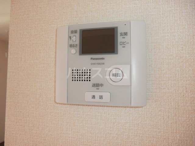 17/30 その他画像