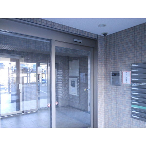 8/18 その他画像