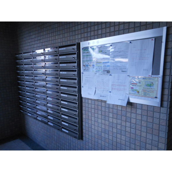 5/18 その他画像