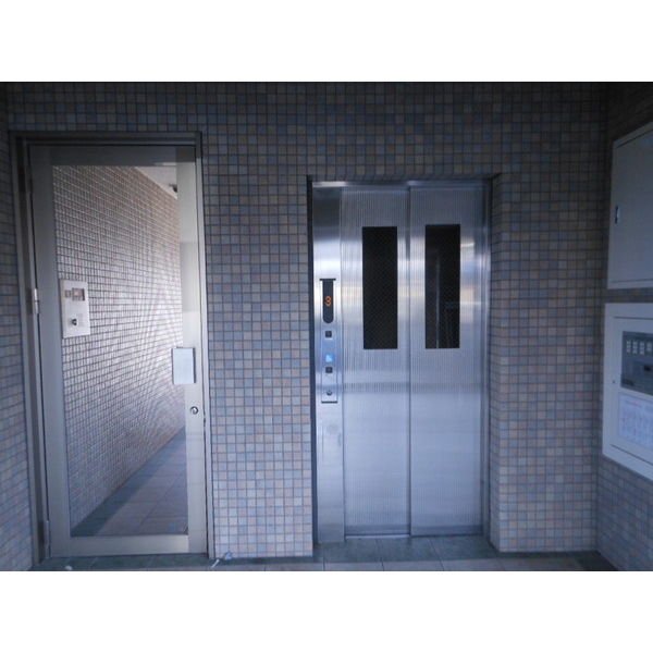 6/18 その他画像