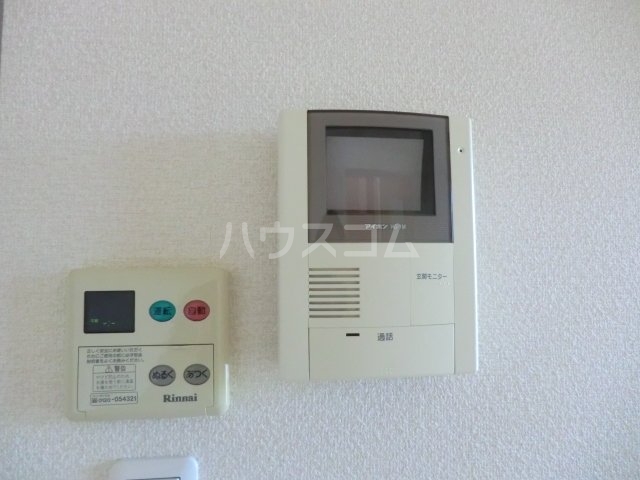 17/24 その他画像