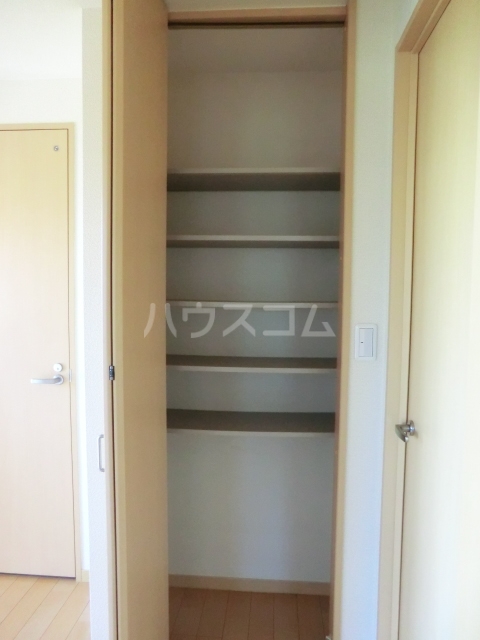 18/24 その他画像