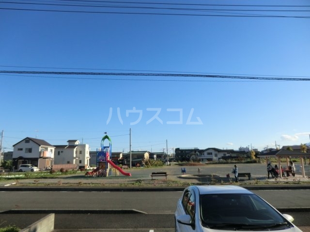 19/24 その他画像