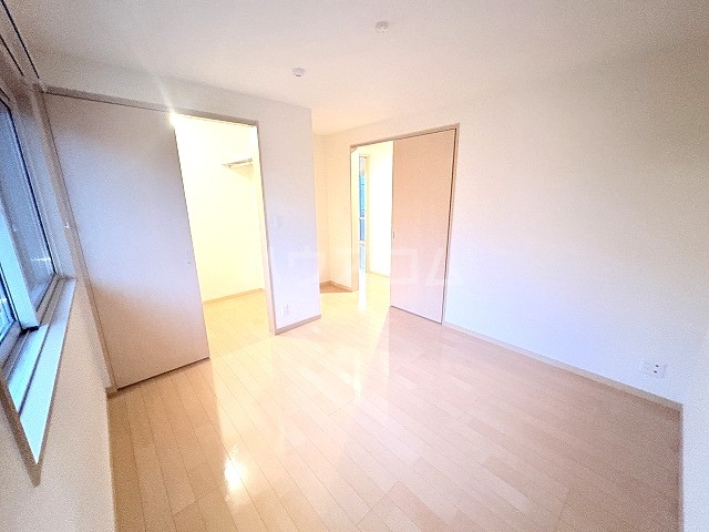 7/30 リビング/ダイニング