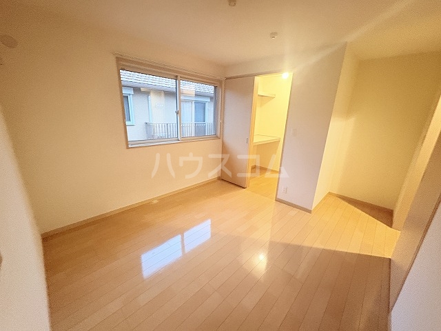 8/30 リビング/ダイニング