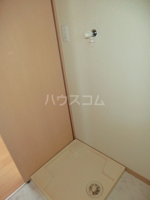 16/24 その他画像