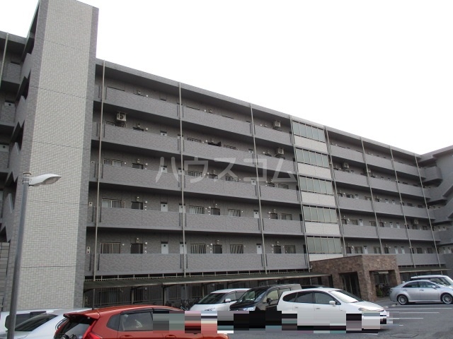 2/28 外観
