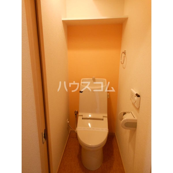 9/21 トイレ
