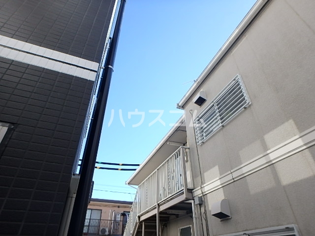 2/30 外観