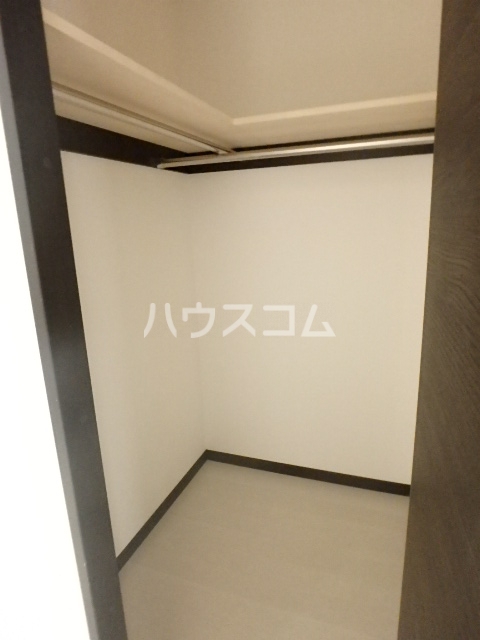 5/30 収納