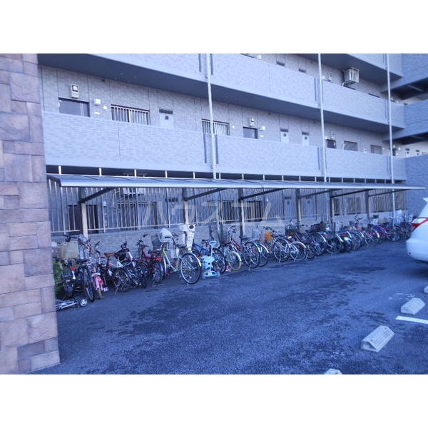 4/13 その他画像