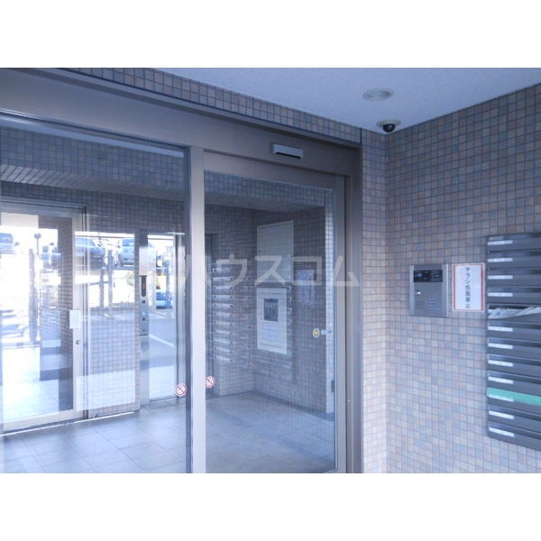 6/13 その他画像