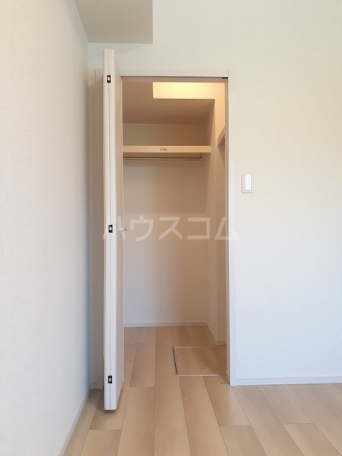 5/20 収納