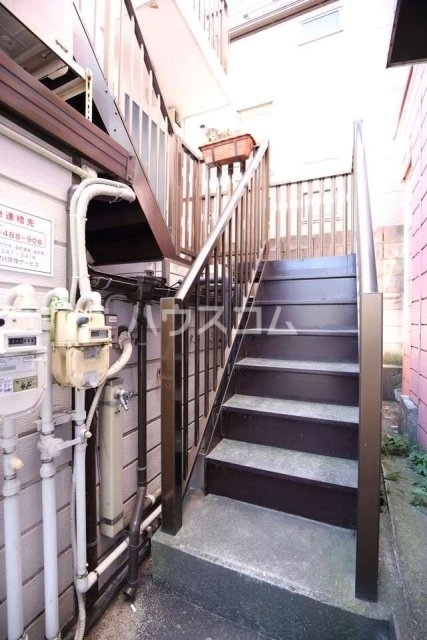 20/30 その他画像