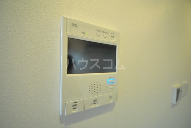 13/26 その他画像