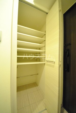 14/26 その他画像