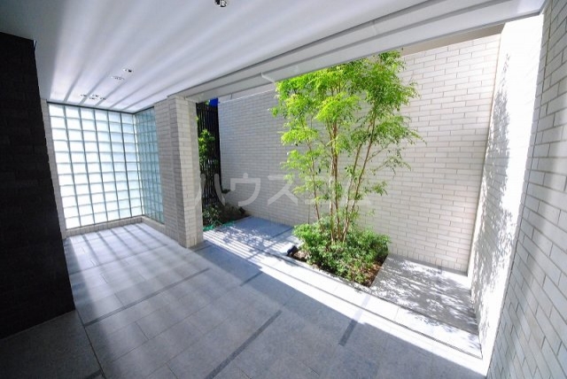 12/26 その他画像