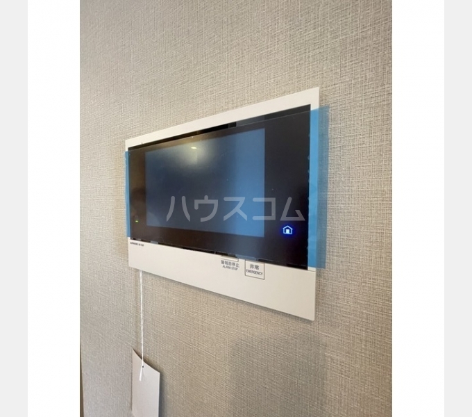12/20 その他画像