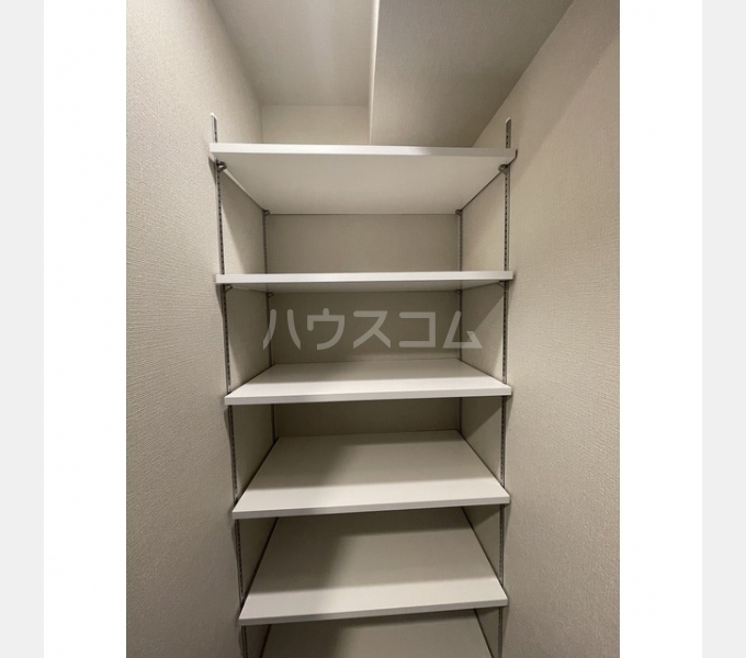 5/20 収納