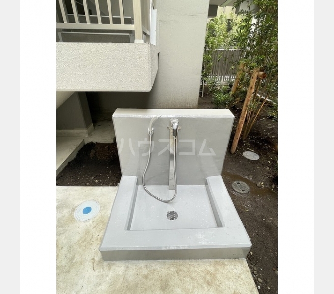 14/21 その他画像