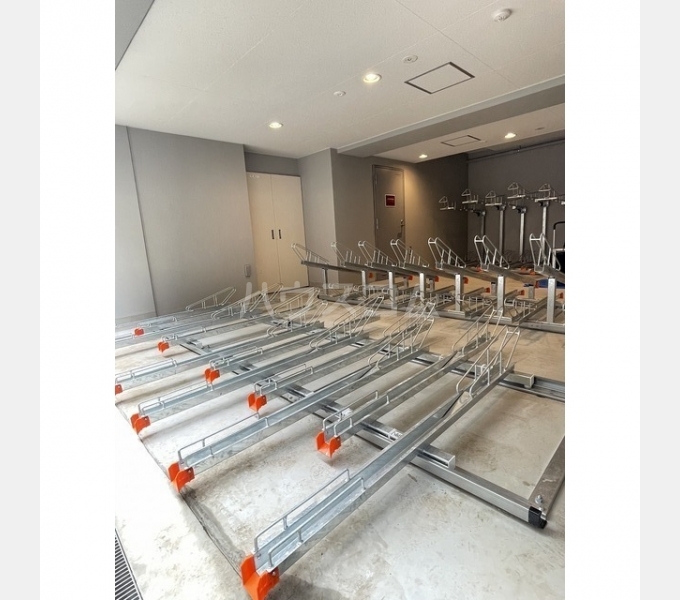 15/21 その他画像