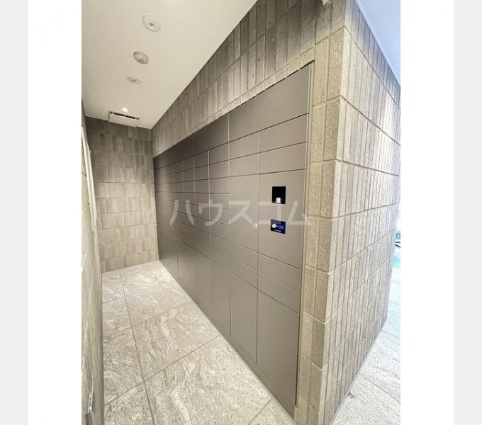 16/21 その他画像