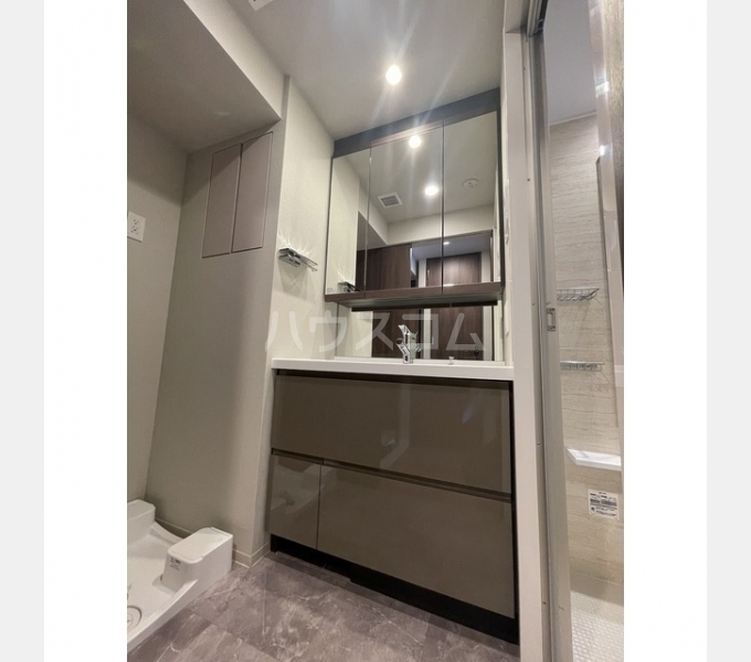 12/21 その他画像