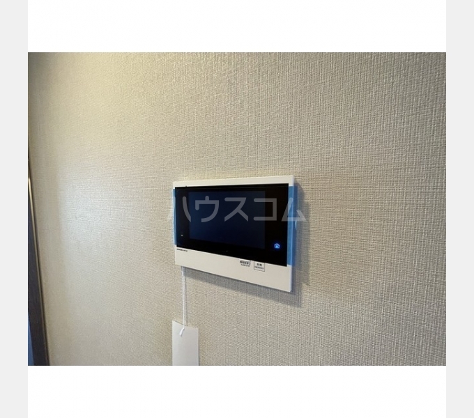 13/21 その他画像