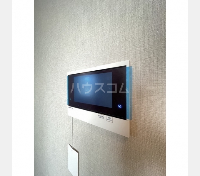 13/21 その他画像