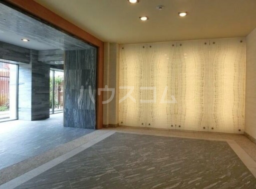 3/10 その他画像