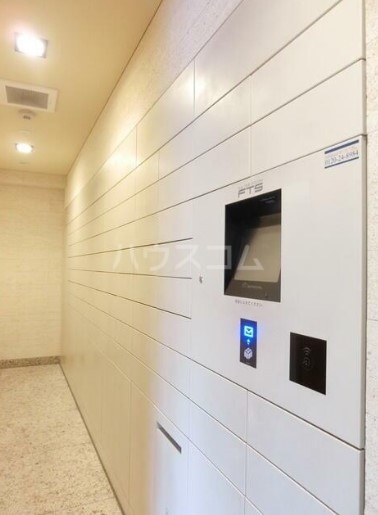 4/10 その他画像