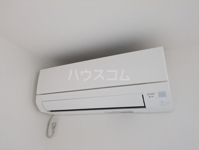 19/30 設備