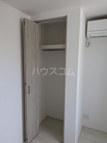 11/30 収納