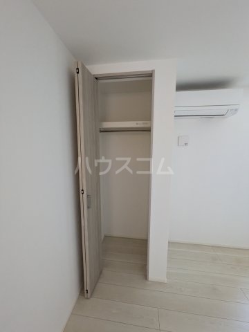 12/30 収納