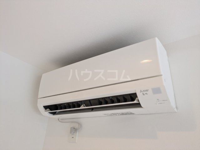 21/30 設備
