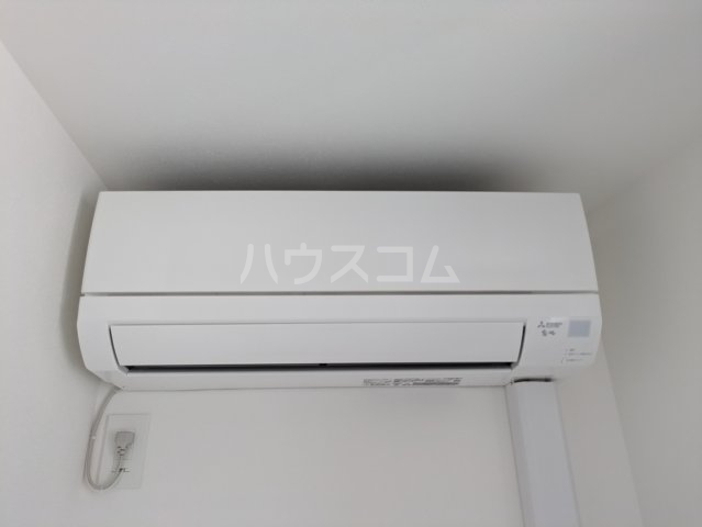 22/30 設備