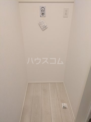 24/30 設備