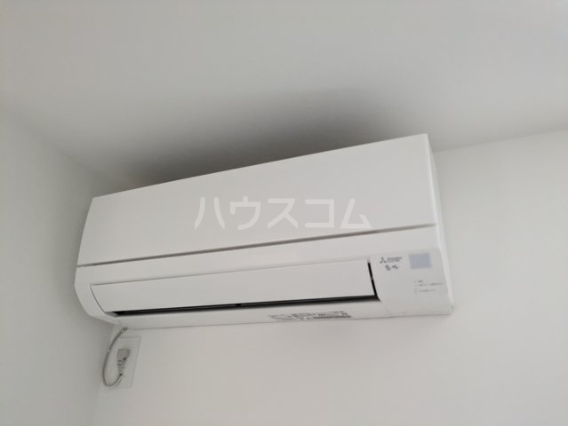 25/30 設備
