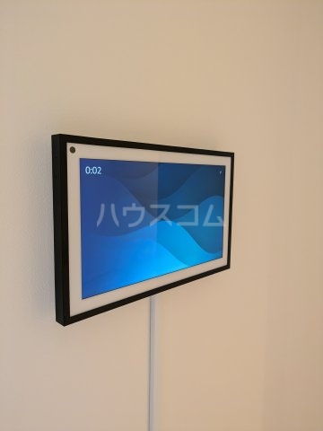 29/30 その他画像