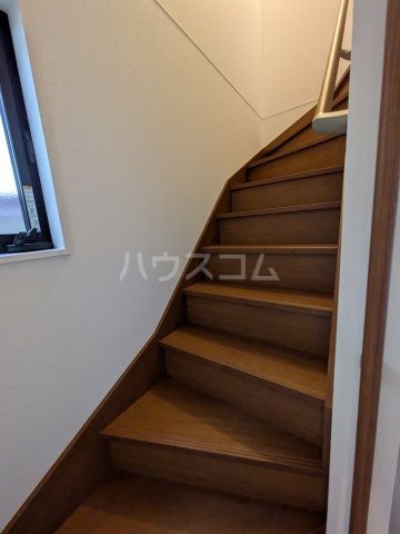 4/20 室内