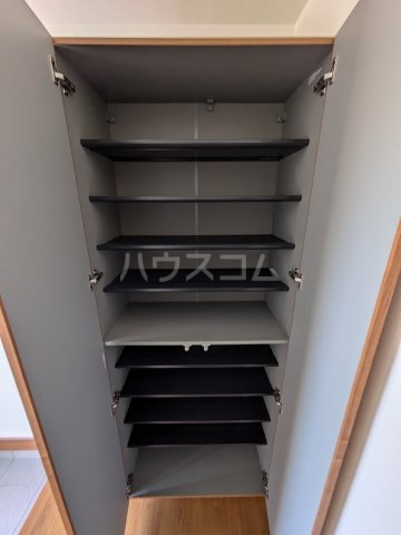 7/20 収納