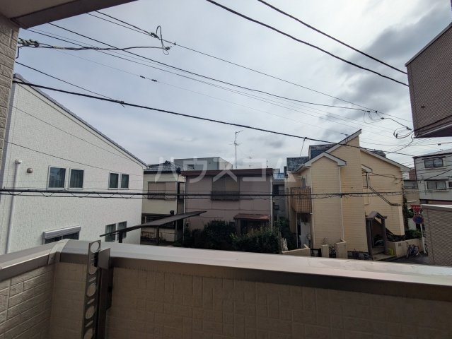 21/30 その他画像