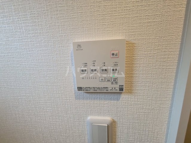 24/30 その他画像